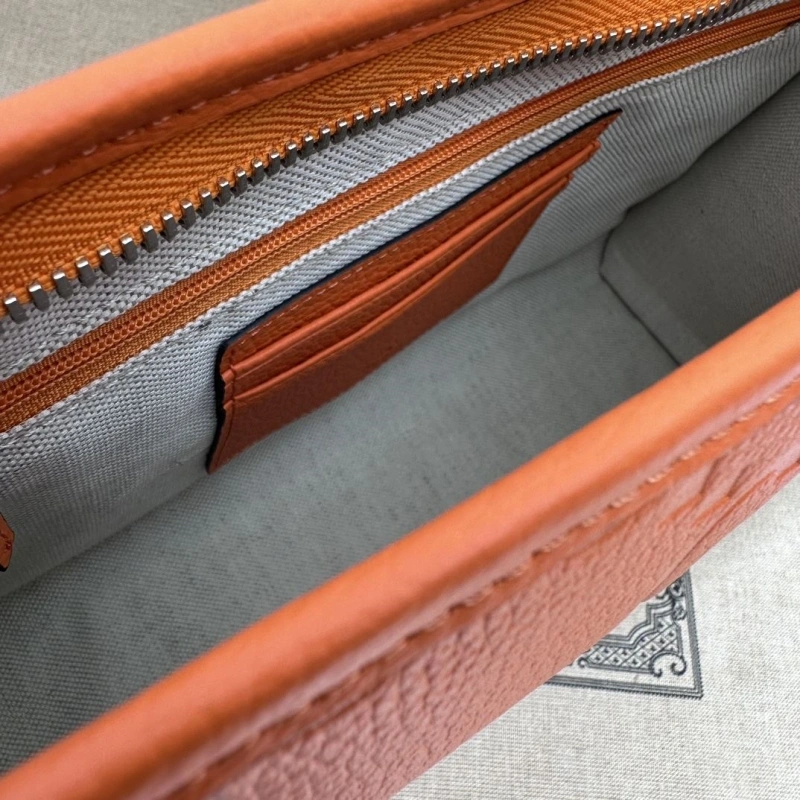 Gvc*1 clutch bags 4036b-0459