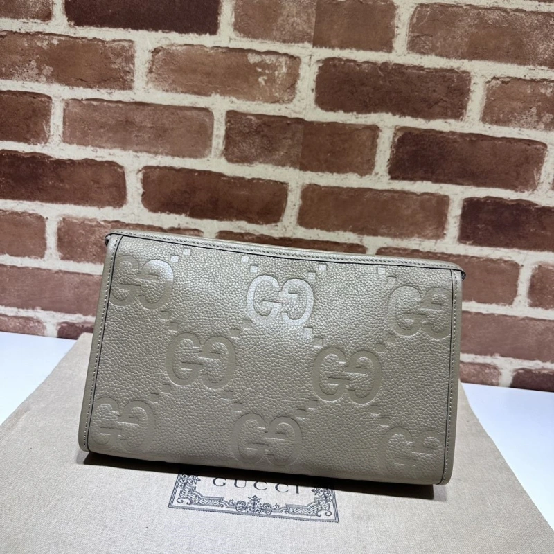 Gvc*1 clutch bags 4036b-0460