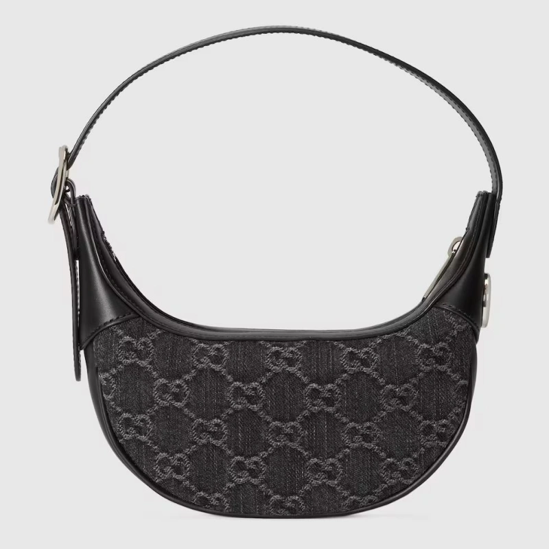 Gvc*1 top handle bags 4036b-0462