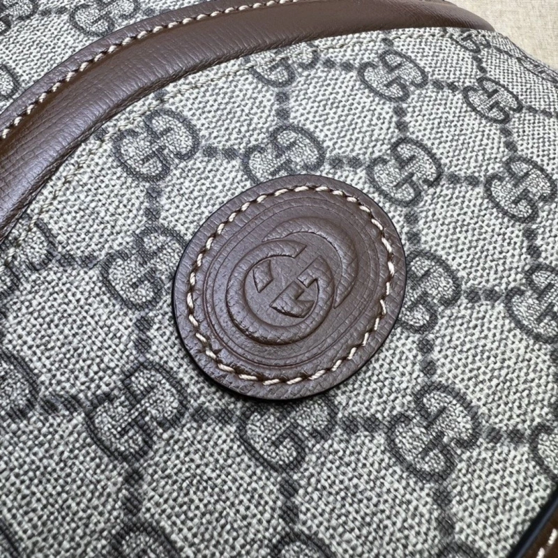 Gvc*1 top handle bags 4036b-0463