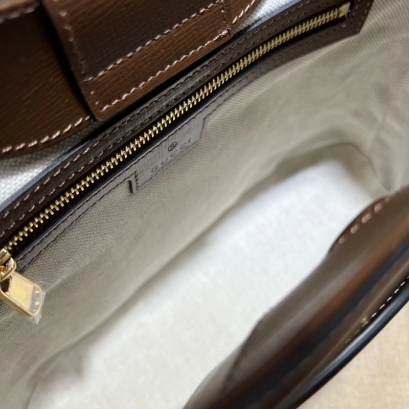 Gvc*1 top handle bags 4036b-0463