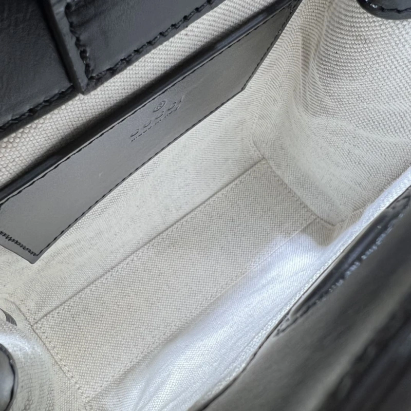Gvc*1 top handle bags 4036b-0466