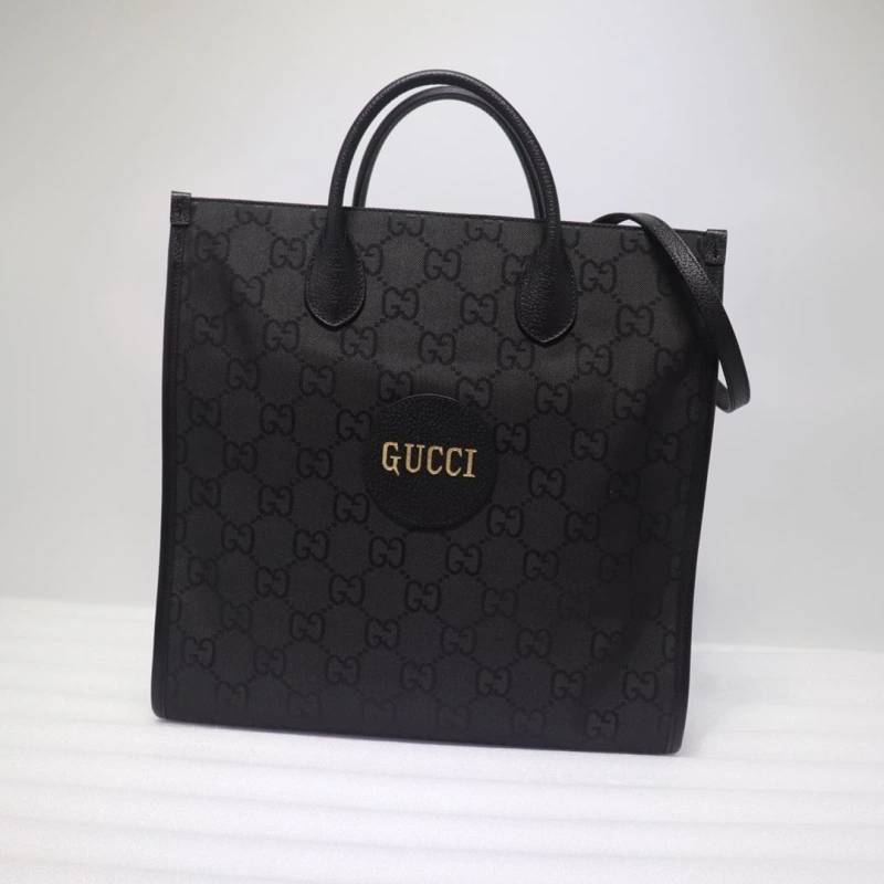 Gvc*1 shopping bags 4036b-0467