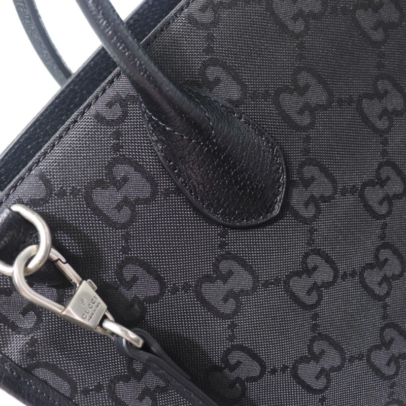 Gvc*1 shopping bags 4036b-0467