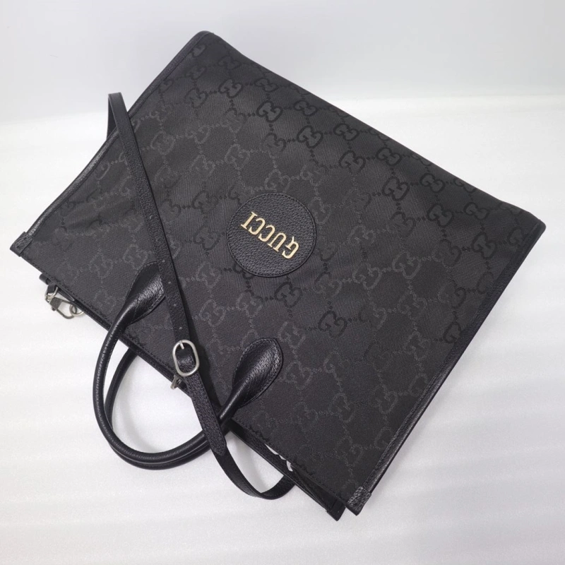 Gvc*1 shopping bags 4036b-0468