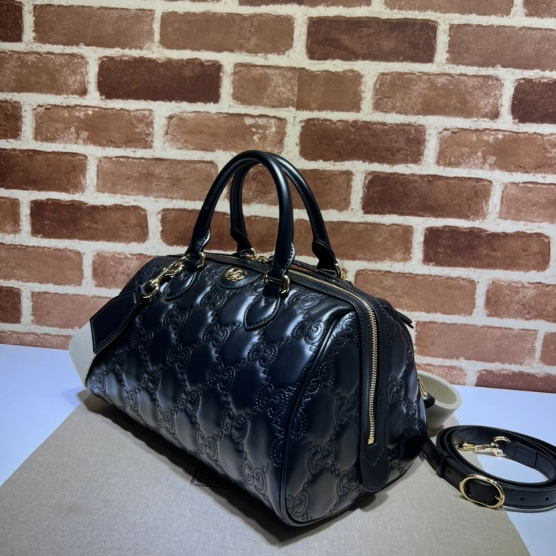 Gvc*1 top handle bags 4036b-0469