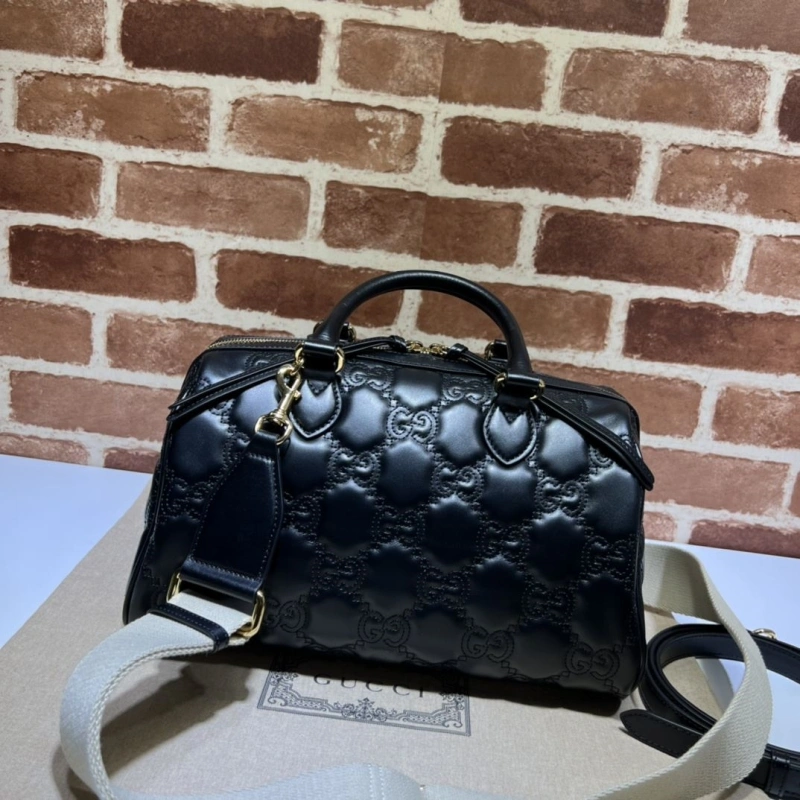 Gvc*1 top handle bags 4036b-0469