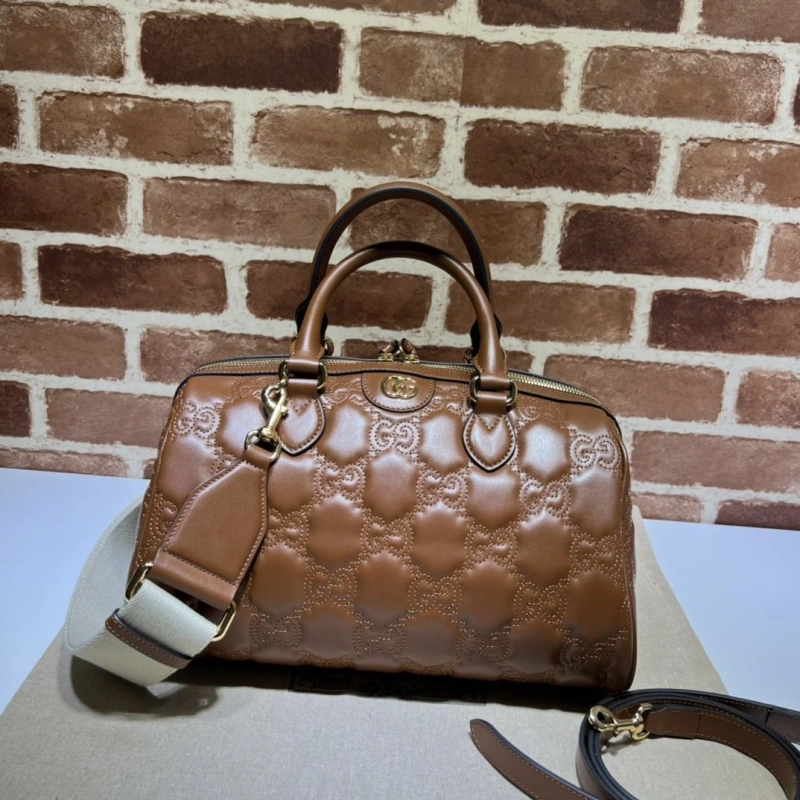 Gvc*1 top handle bags 4036b-0471