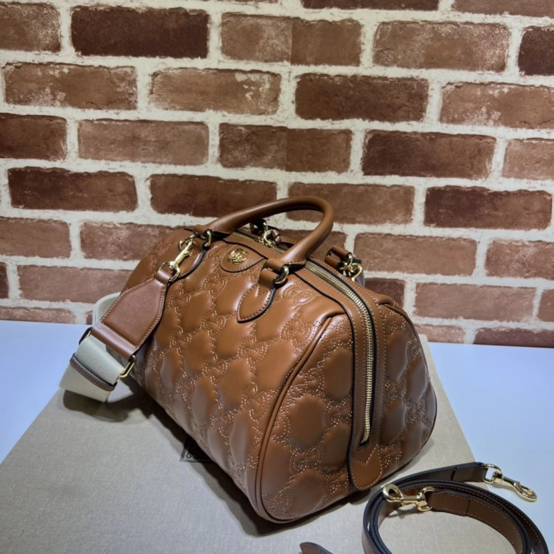 Gvc*1 top handle bags 4036b-0471