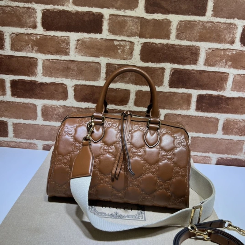 Gvc*1 top handle bags 4036b-0471
