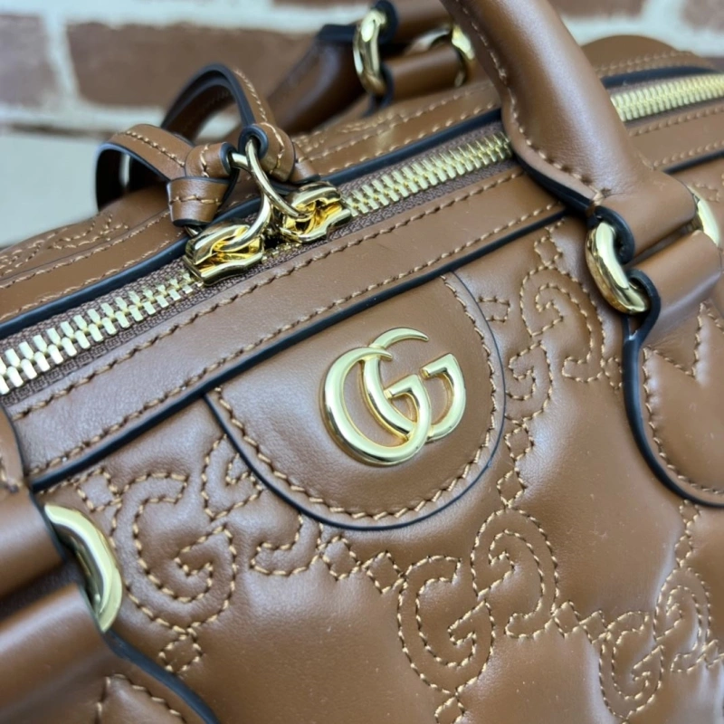 Gvc*1 top handle bags 4036b-0471