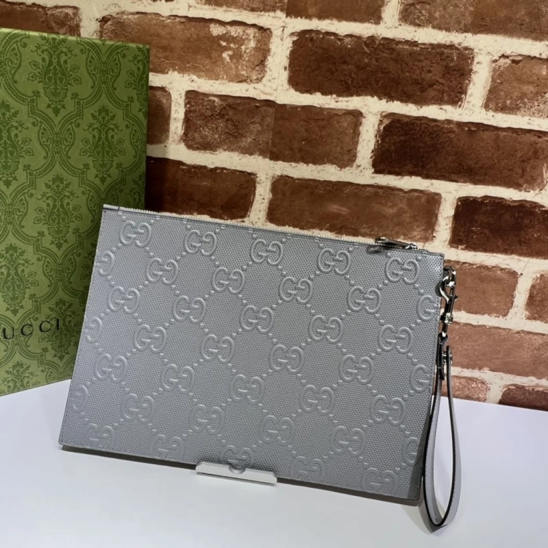 Gvc*1 clutch bags 4036b-0475