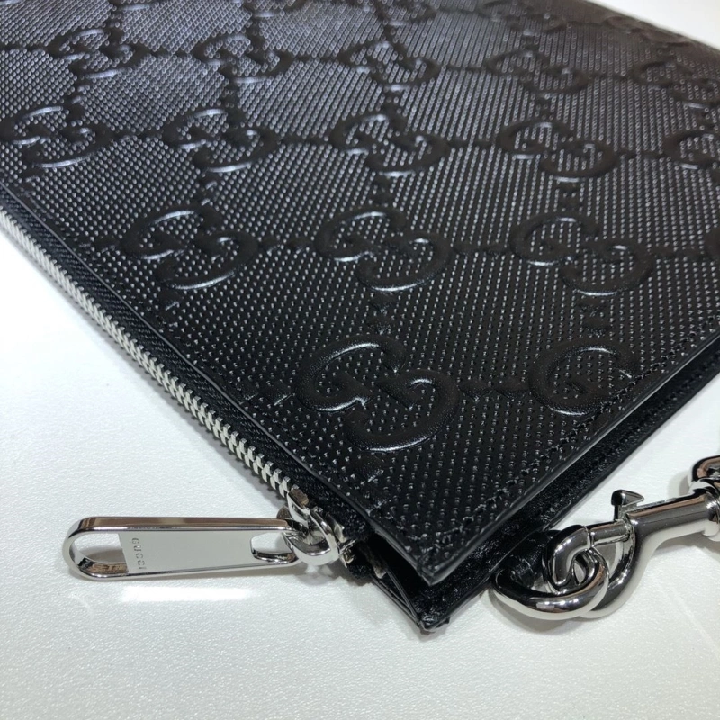 Gvc*1 clutch bags 4036b-0476