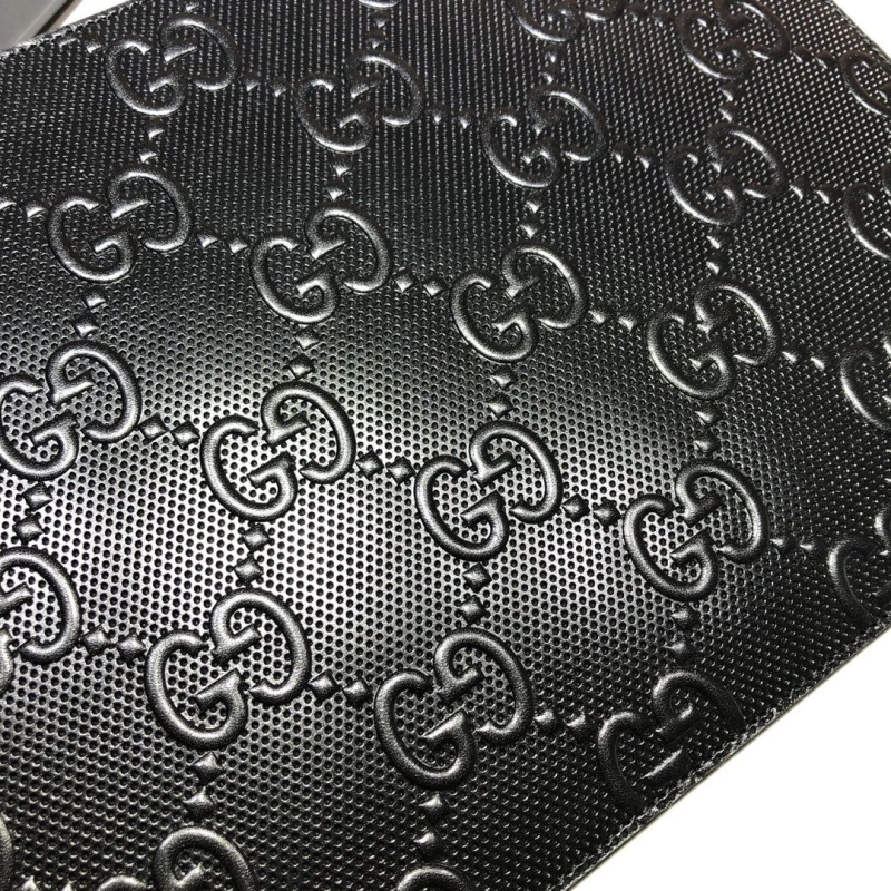 Gvc*1 clutch bags 4036b-0476