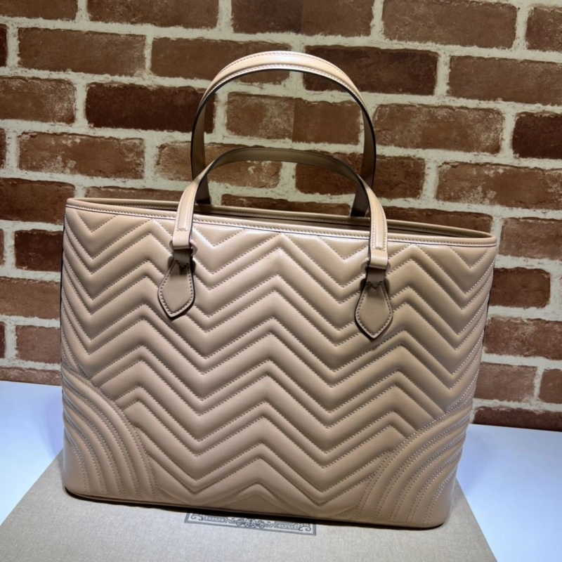 Gvc*1 shopping bags 4036b-0479