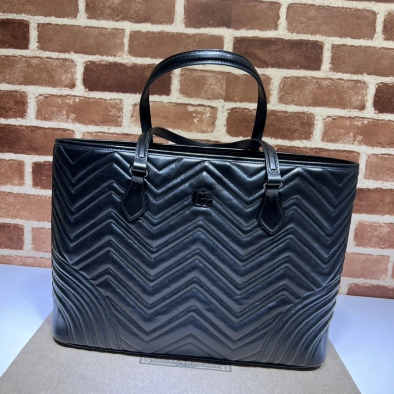 Gvc*1 shopping bags 4036b-0480