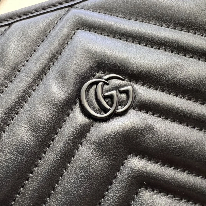 Gvc*1 shopping bags 4036b-0480