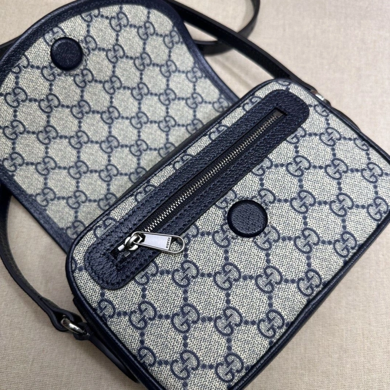 Gvc*1 satchel bags 4036b-0482