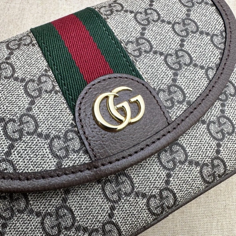 Gvc*1 satchel bags 4036b-0483
