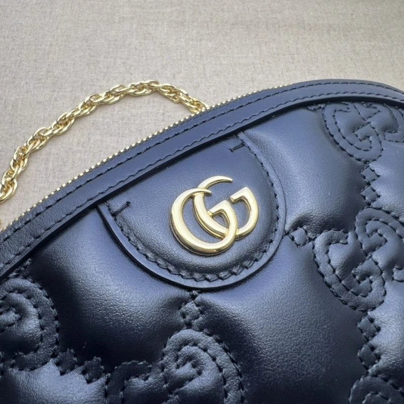 Gvc*1 satchel bags 4036b-0484