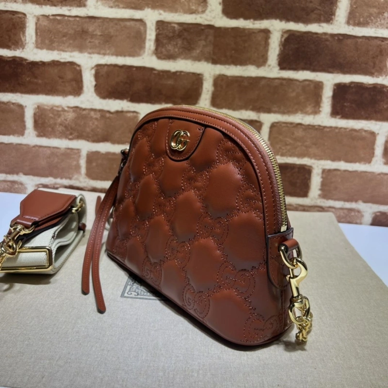 Gvc*1 satchel bags 4036b-0486