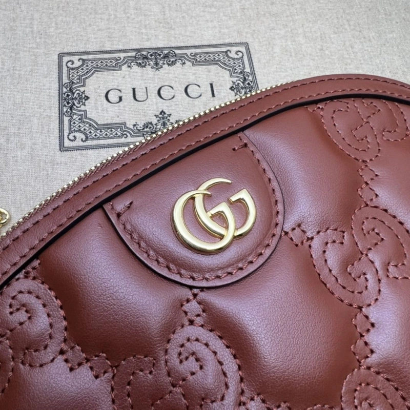 Gvc*1 satchel bags 4036b-0486