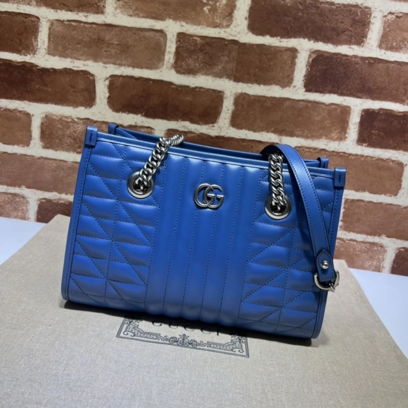 Gvc*1 shopping bags 4036b-0489