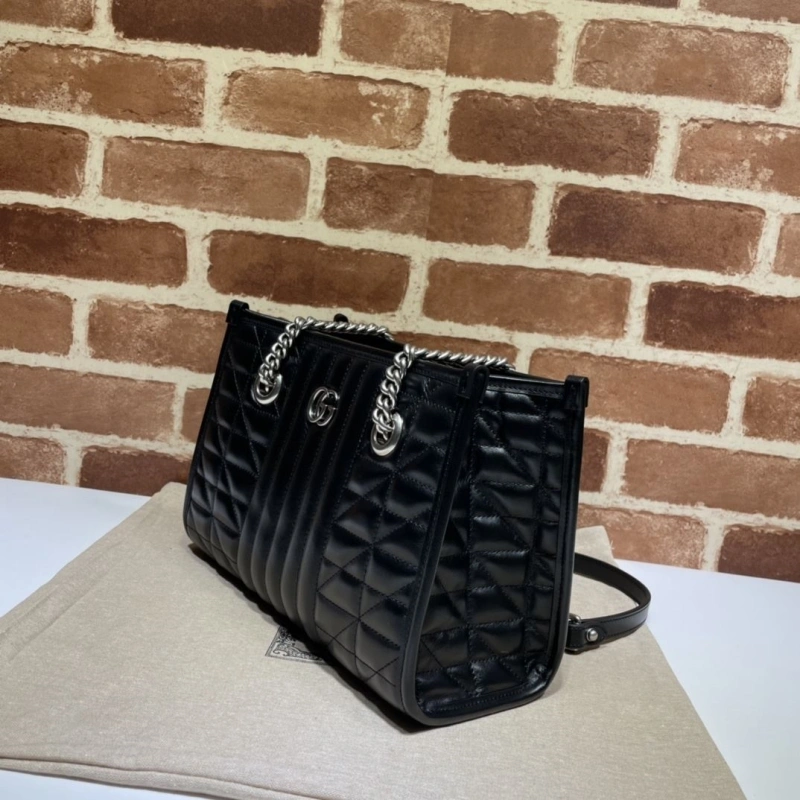 Gvc*1 shopping bags 4036b-0490