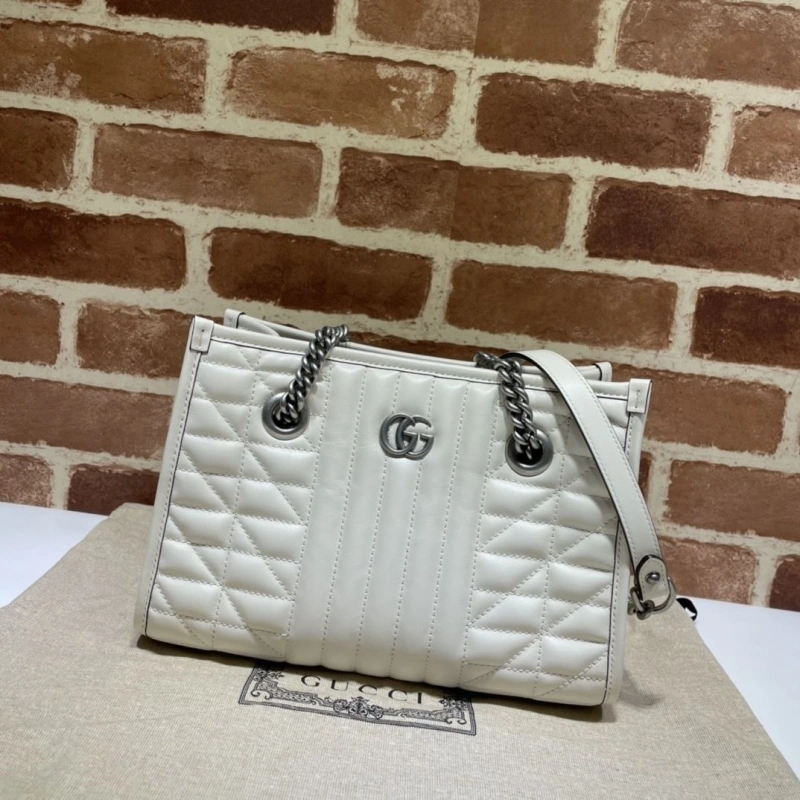 Gvc*1 shopping bags 4036b-0491