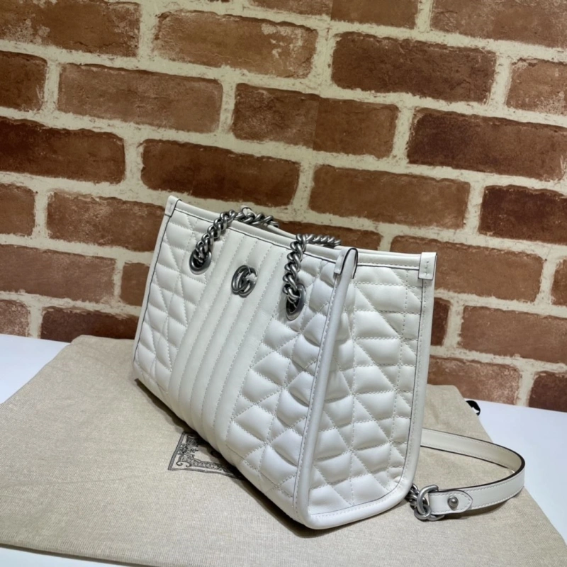 Gvc*1 shopping bags 4036b-0491