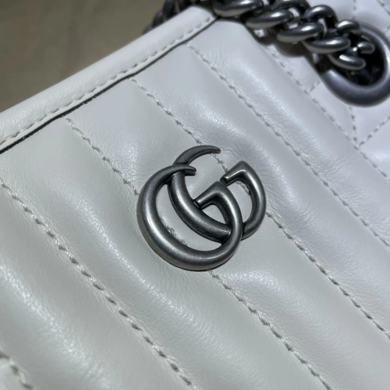 Gvc*1 shopping bags 4036b-0491