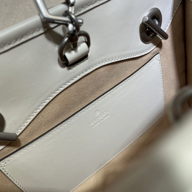 Gvc*1 shopping bags 4036b-0491