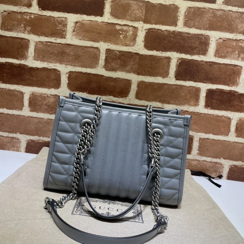 Gvc*1 shopping bags 4036b-0492