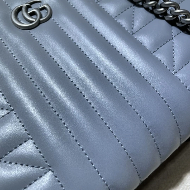 Gvc*1 shopping bags 4036b-0492
