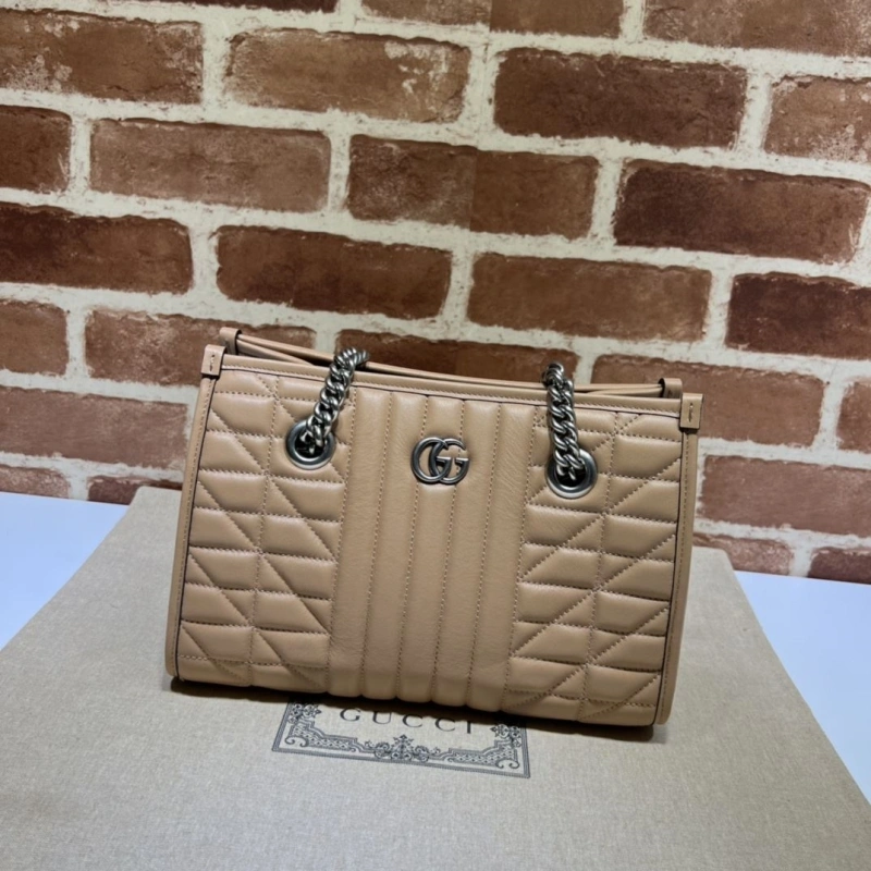 Gvc*1 shopping bags 4036b-0493