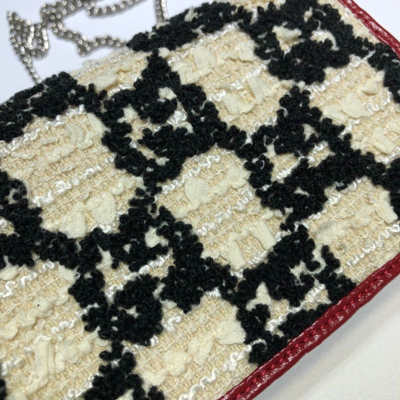 Gvc*1 satchel bags 4036b-0495