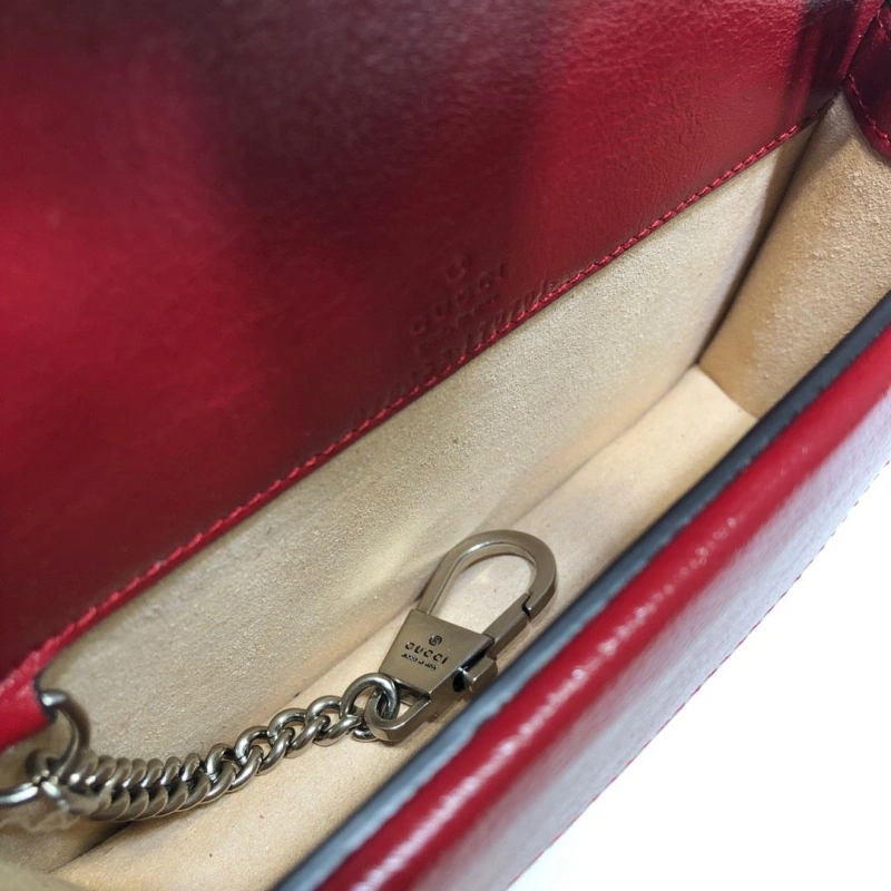 Gvc*1 satchel bags 4036b-0495