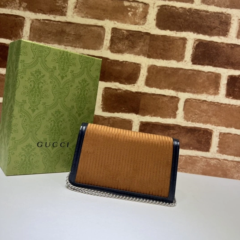 Gvc*1 satchel bags 4036b-0496
