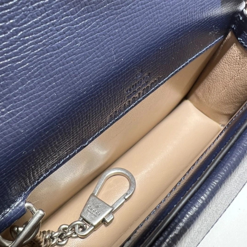 Gvc*1 satchel bags 4036b-0496