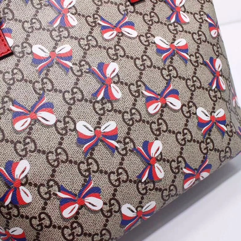 Gvc*1 shopping bags 4036b-0501