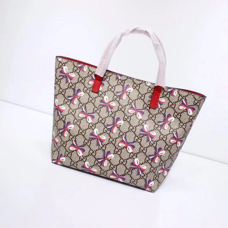 Gvc*1 shopping bags 4036b-0501