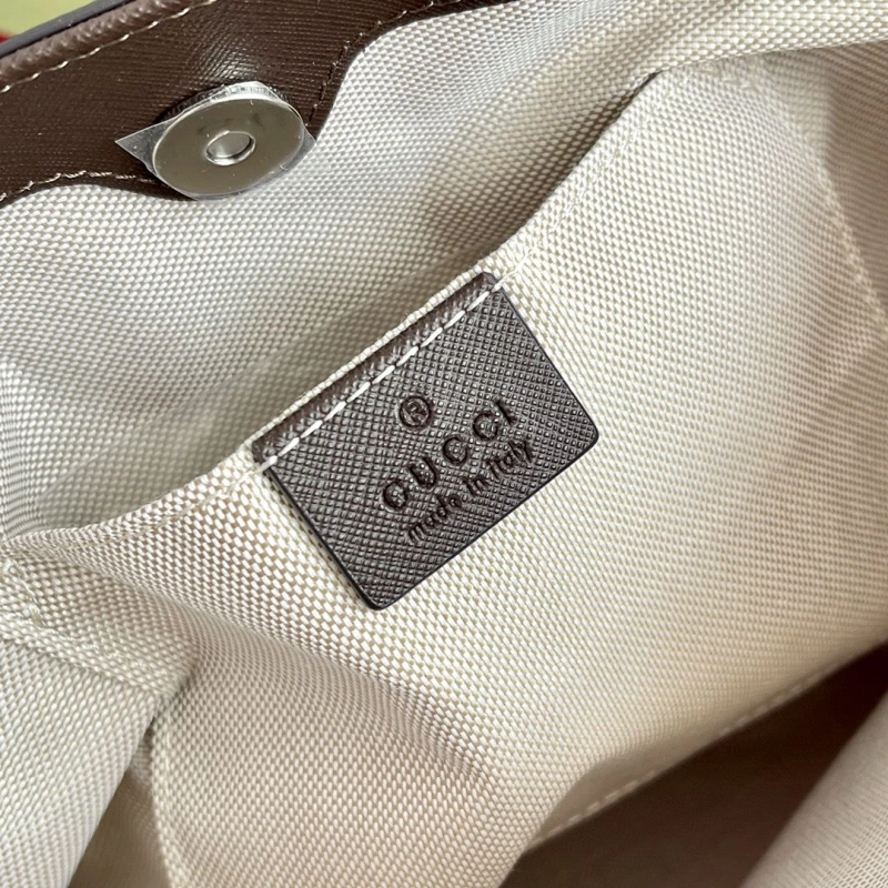 Gvc*1 shopping bags 4036b-0503