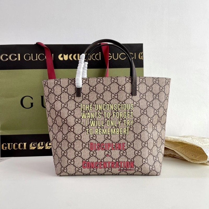 Gvc*1 shopping bags 4036b-0503