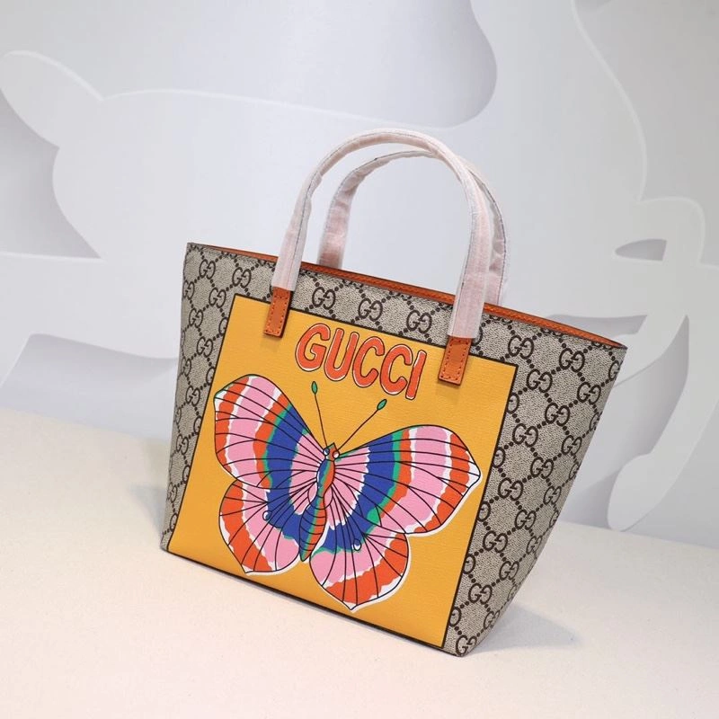 Gvc*1 shopping bags 4036b-0505