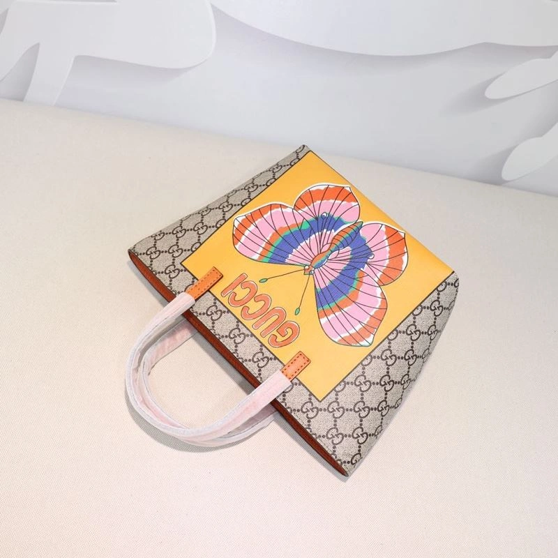 Gvc*1 shopping bags 4036b-0505