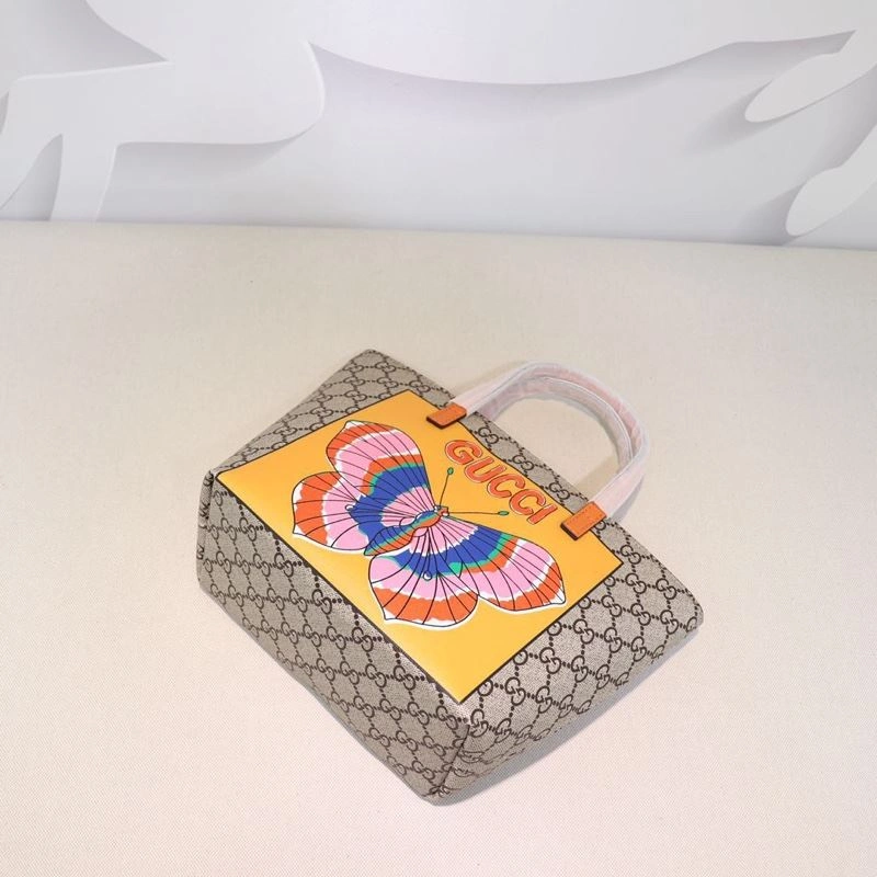 Gvc*1 shopping bags 4036b-0505