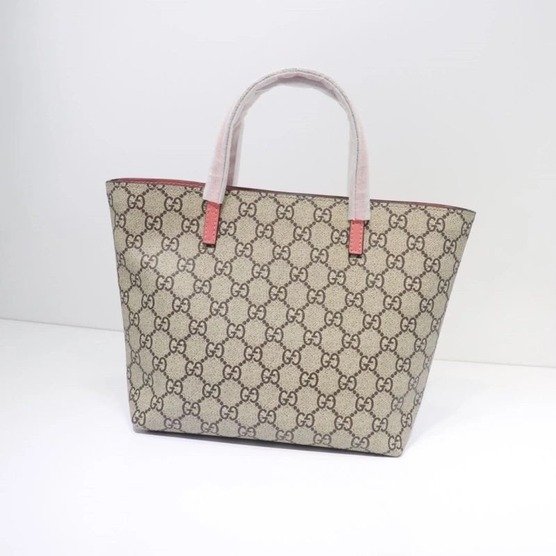 Gvc*1 shopping bags 4036b-0507