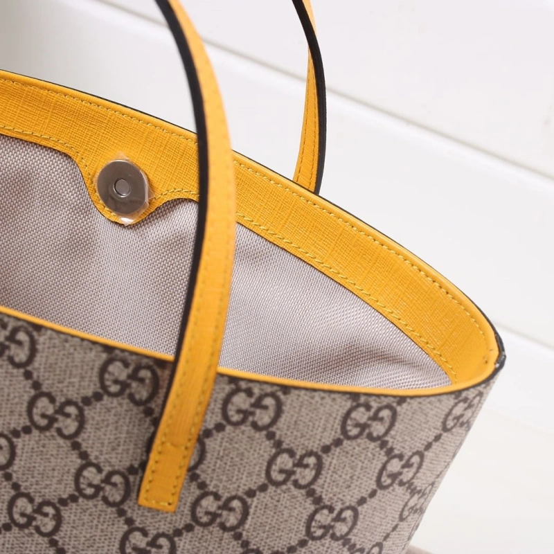 Gvc*1 shopping bags 4036b-0510