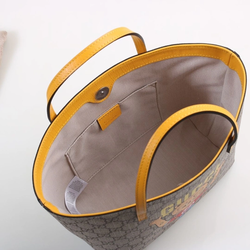 Gvc*1 shopping bags 4036b-0510