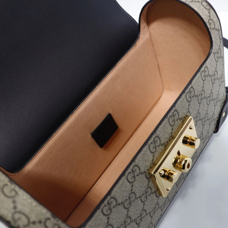 Gvc*1 top handle bags 4036b-0512